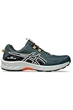 Asics Herr Gel-VENTURE 10 sneakers, , 48 EU, , 48 EU