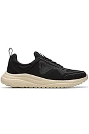Clarks Lt360 Lo, unisex vuxen stövlar, svart Combi, 40 EU, , 40 EU