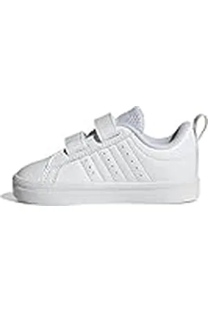 adidas Unisex - Bebis VS PACE 2.0 SHOES INFANTS, , 26 1/2 EU
