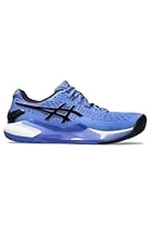 Asics Gel-Resolution 9 Clay sneakers för män, , 44.5 EU