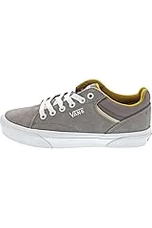 Vans Seldan Sneaker för kvinnor, , 38 EU