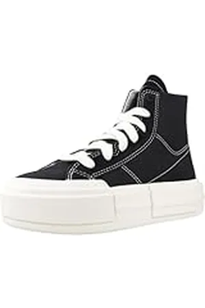 Converse Chuck Taylor all Star Cruise Sneaker herr, , 40.5 EU