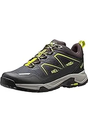 Helly Hansen Kaskad för män låg Ht plattform, , 40.5 EU