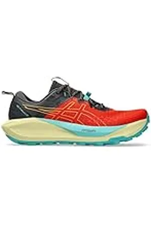Asics Gel-Trabuco 13, Sneaker herr, 44 EU, , 44 EU