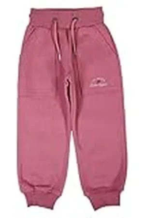 Lee Jogging, träningsoverall, flickor, , storlek 14A - LC12230 PA S1-14A, , 14 �r