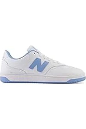New Balance Bb80 sneakers för män, , 44.5 EU