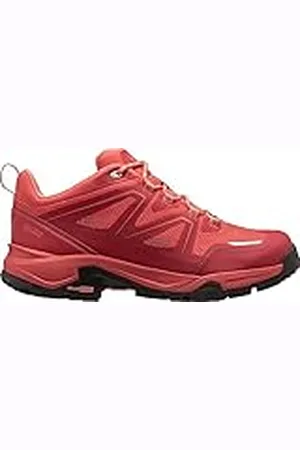 Helly Hansen W Cascade Low Ht dam Plattform, , 42 EU