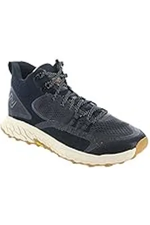 New Balance Herr Fresh Foam X Hierro V1 Mid-Cut Trail Running sko, , 43 EU