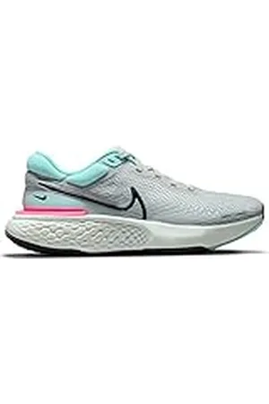 Nike Män zoomx Invincible Run Flyknit sneakers, - 41 EU