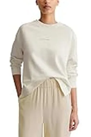 Marc O’ Polo 500006042, , XXL