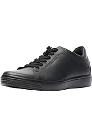 Ecco CLASSIC SNEAKER M