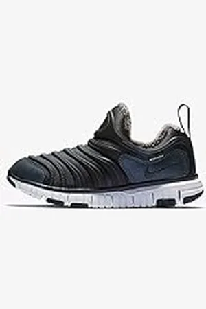 Nike Dynamo Free Se (PS), Sport Unisex barn, , 31 EU