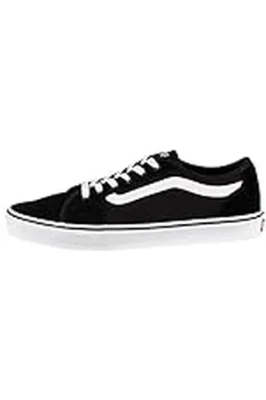 Vans Filmore Decon Sneaker för män, , 40.5 EU