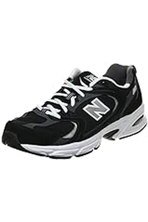 New Balance 530 herrskor, , 42 EU