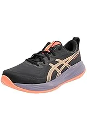Asics Herr Gel-CUMULUS 27 sneakers, , 49 EU, , 49 EU