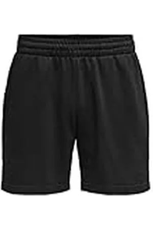 Only & Sons ONSDAVID Shorts Sweat, , S