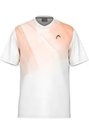 Head TOPSPIN T-shirt pojkar , , 164