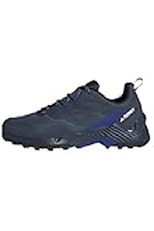 adidas För Män Eastrail 2.0 Hiking Shoes, , 46 2/3 EU