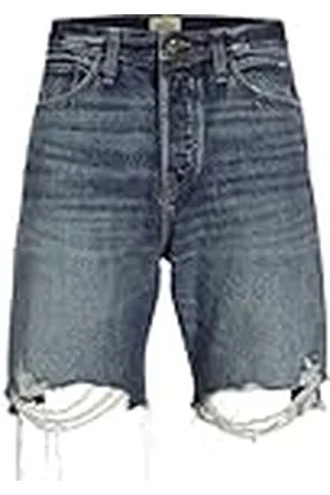 JACK & JONES Jjitony Jjcooper Am 590 Sn, , L