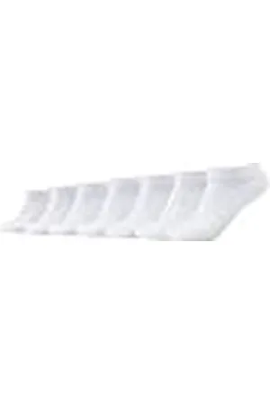 Camano Unisex online ca mjuka sneakers 7-pack strumpor, , 43/46, , 43 EU
