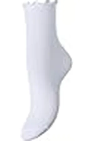 Pieces® Pcafia Socks Noos, , One Size
