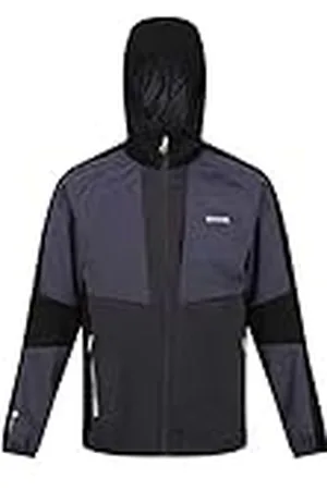 Regatta Tarvos V herr, , S