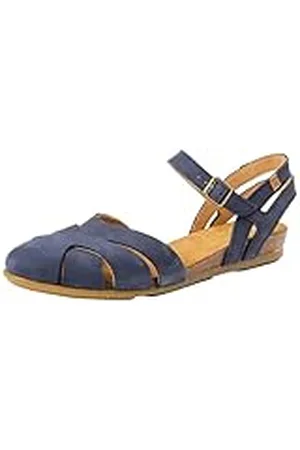El Naturalista N5207 Stella, damsandaler, , 36 EU