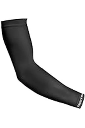 Castelli Herr Pro sömlös 2 armvärmare manschetter, , L-XL