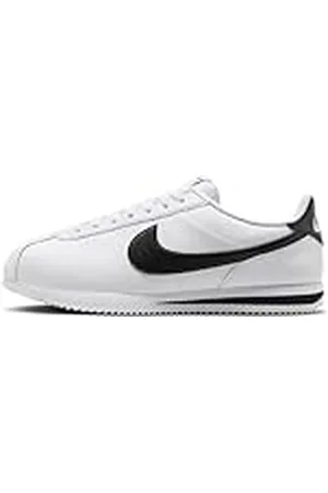 Nike Cortez herrskor (DM4044-105, ), , 44.5 EU