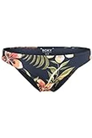 Roxy Quiksilver Into The Sun bikini, shorts, dam, , M