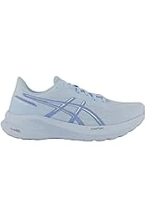 Asics Dam GT-1000 13 sneakers, , 36 EU, , 36 EU