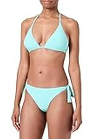 Haute Pression Set med justerbart bikiniset, , 38