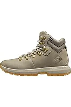 Helly Hansen Coastal Hiker Dam stövel Mid-top, , 39 1/3 EU