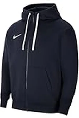 Nike Huvjacka för män