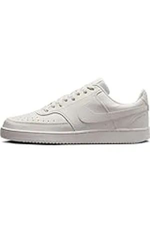 Nike Herr Court Vision Low Next Nature Sneaker, , 45 EU
