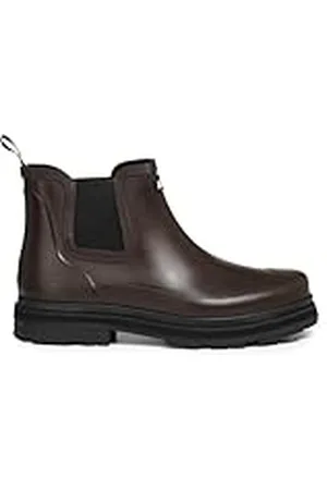Aigle Herr Soft Rain M2 regnstövlar, , 40 EU, , 40 EU