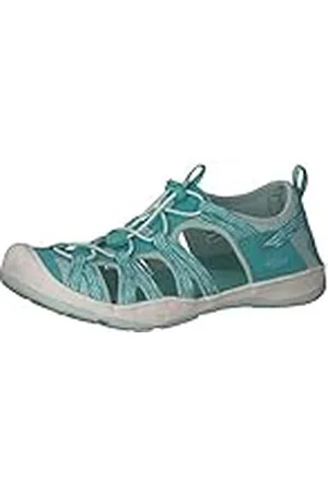 Keen Moxie sandaler unisex barn, , 38 EU