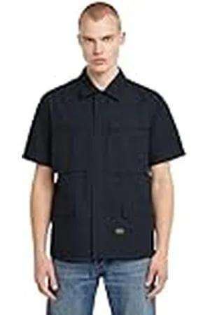 G-Star Herrovertröjor, , L