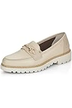 Rieker Dam 54862-80 Loafers, , 38 EU