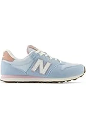 New Balance 500