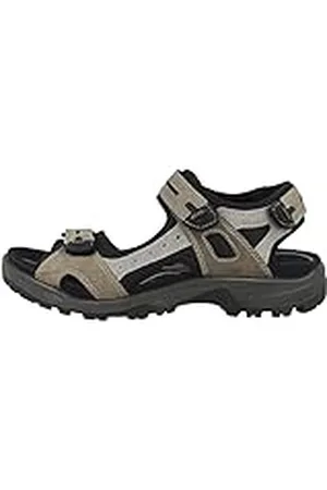 Ecco Offroad herr Vandringssandaler, , 47 EU