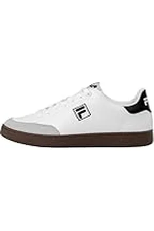 Fila Courtbay sneakers för män, , 41 EU