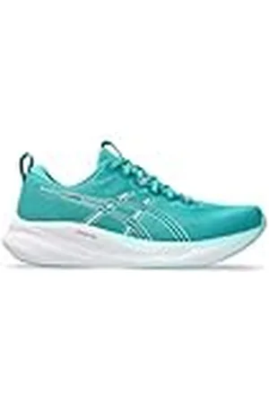 Asics Dam gelpulver 16 sneakers, , 40 EU, , 40 EU