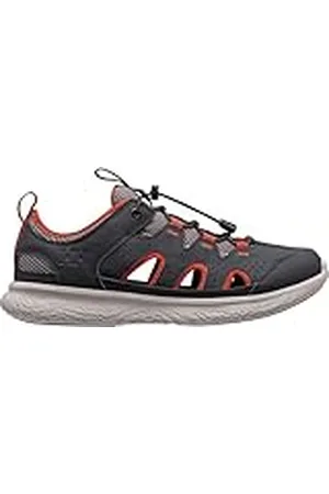 Helly Hansen Supalight Hybrid Sneaker för män, , 42 EU