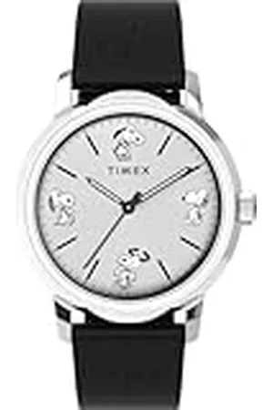 Timex Automatic Watch TW2W54000