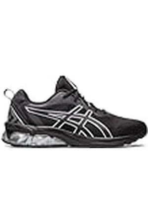 Asics Gel-Quantum 90 Iv, herrsneaker, , 46.5 EU