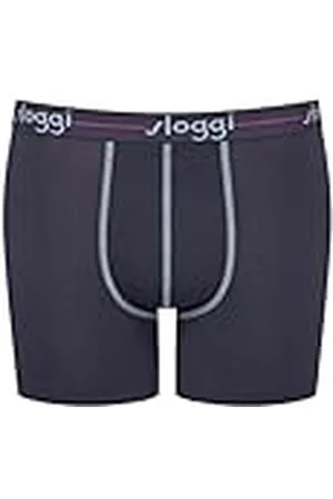 Sloggi Damunderkläder, , M