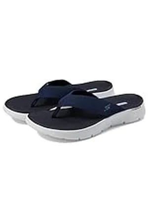Skechers Dam O-t-g GO Walk Flex Sandal Splendor, , 38 EU