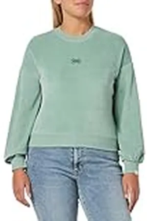 Benetton Jersey Jersey Dam, , XS