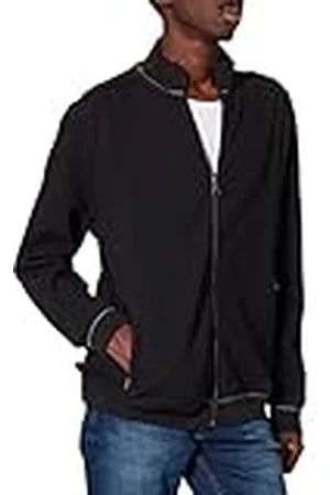Bugatti Sweatshirt för män, , XXL
